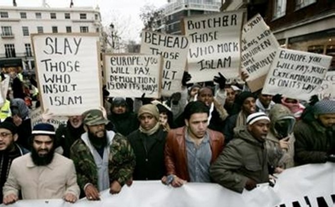 british-muslim-protest4.jpg